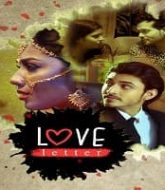 Love Letter 2020 Hindi Season 1