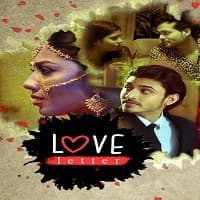 Love Letter 2020 Hindi Season 1