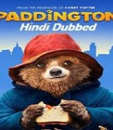 Paddington Hindi Dubbed