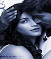 3 (Three 2012) Hindi Dubbed