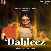 Dahleez (2020)