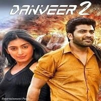 Danveer 2 (Gokulam) Hindi Dubbed