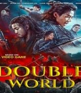 Double World 2020 Hindi Dubbed