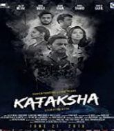 Kataksha (2019)