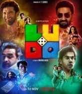 Ludo (2020)