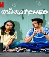 Mismatched (2020) Hindi Season 1