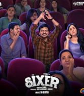 Sixer 2020 Hindi Dubbed