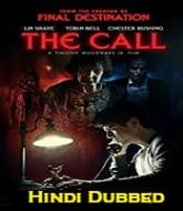 The Call 2020 Hindi Dubbed