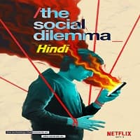 The Social Dilemma Hindi Dubbed