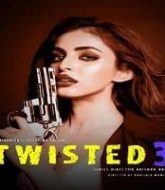 Twisted (2020) Hindi Season 3