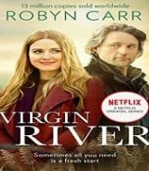 Virgin River (2020) Hindi Dubbed Season 2