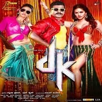 Dk 2015 Hindi Dubbed