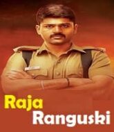 Raja Ranguski Hindi Dubbed