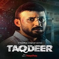 Taqdeer (2020) Hindi Season 1