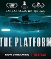 The Platform (2019)