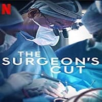 The Surgeons Cut (2020) Hindi Season 1