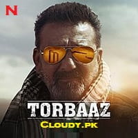 Torbaaz (2020)