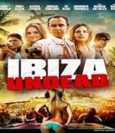 Zombie Spring Breakers Hindi Dubbed