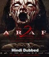 Araf 2 Hindi Dubbed