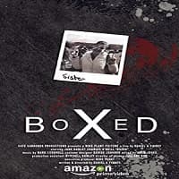 BoXeD (2021)