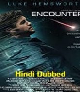 Encounter 2019 Hindi Dubbed