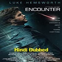 Encounter 2019 Hindi Dubbed