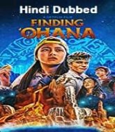 Finding Ohana 2021 Hindi Dubbed