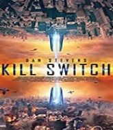 Kill Switch Hindi Dubbed