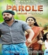 Parole 2018 Hindi Dubbed