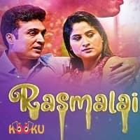 Rasmalai (2021) Hindi Season 1