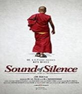 Sound of Silence (2017)