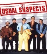 The Usual Suspects Hindi Dubbed