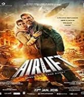 Airlift (2016)