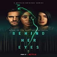 Behind Her Eyes (2021) Hindi Season 1