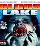 Blood Lake: Attack of the Killer Lampreys Hindi Dubbed