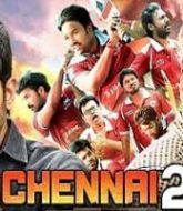 Chennai 2 Hindi Dubbed