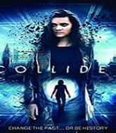 Collider Hindi Dubbed