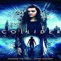 Collider Hindi Dubbed