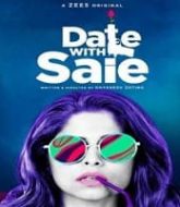 Date with Saie (2019) Hindi Season 1