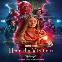 WandaVision (2021) Season 1