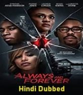 Always and Forever Hindi Dubbed