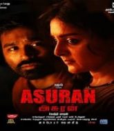 Asuran 2021 Hindi Dubbed