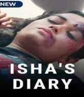 Ishas Diary (2021) Hindi Season 1