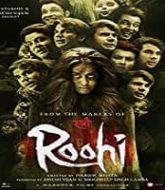 Roohi (2021)