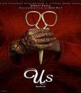 US 2019 Hindi Dubbed