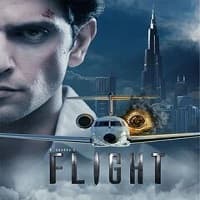 Flight (2021)