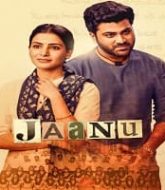 Jaanu Hindi Dubbed