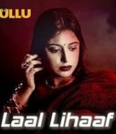 Laal Lihaaf (2021) ULLU