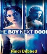 The Boy Next Door Hindi Dubbed