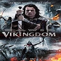 Vikingdom Hindi Dubbed